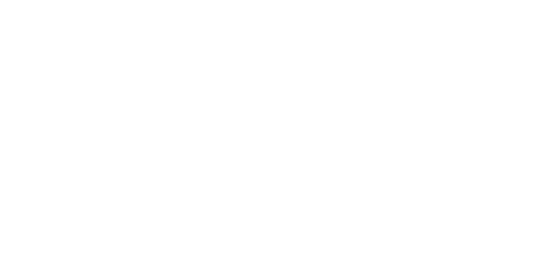 Agrifit Machinery Ltd, 40 years' experience, crop sprayer specialists near York