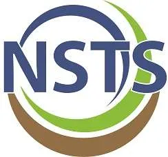 NSTS National Sprayer Testing Scheme approved examiners